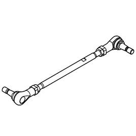 TIE ROD ASSY (ST350/480/SPORT)