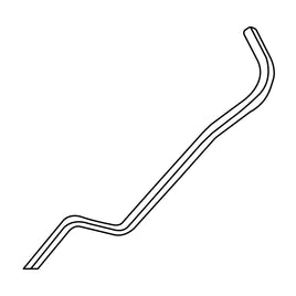 STRUT RH
