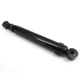 SHOCK ABSORBER-FRONT (UB)