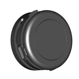 GAUGE,3140,FLA TO ADVB2-KIT