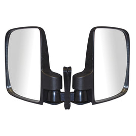 Side View Mirror Kit