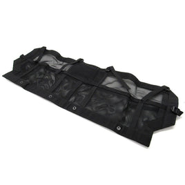 Mid Vehicle Net