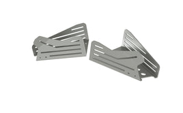 KIT,PREMIUM CV GUARD,FRONT