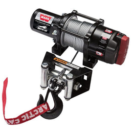 KIT,WINCH-PV2500_C-BODY