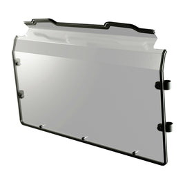 Polycarbonate Rear Window Panel (Hard Top)