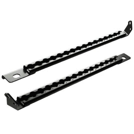 Extended Cab L-Track Kit