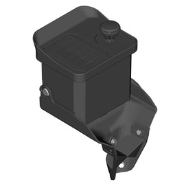 RXV Club & Ball Washer Kit