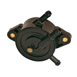 Fuel Pump for Yamaha G22 & G29/Drive OEM