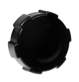 Replacement Yamaha Gas Cap (Models G14) OEM