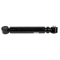 SHOCK-REAR CO 89-02