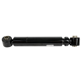 SHOCK-REAR CO 89-02