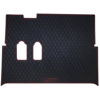 Xtreme 1st Row, MJ XSeries Gen2, Amethyst Purple-GCM122