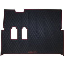 Xtreme 1st Row, MJ XSeries Gen2, Amethyst Purple-GCM122