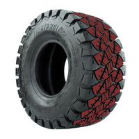 T&W Assy Set (4) 19-153 WHEEL/20-071 TIRE