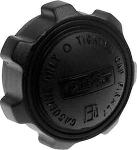Club Car Gas Cap (Years 1984-Up)