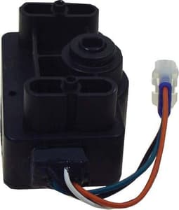 Club Car Precedent Gas GCOR Accelerator Switch (Years 2004-2008) OEM