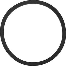 Club Car Precedent Air-Filter O-Ring (Years 2004-2015) OEM