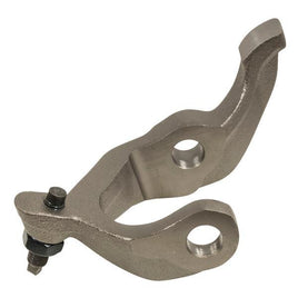 EXHAUST ROCKER ARM ASSY, EX40 2015-UP