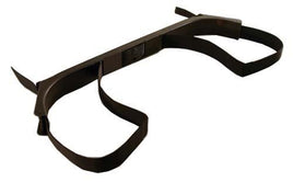 BAG HOOP ASSY
