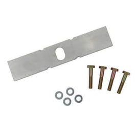 LOW-PRO FRONT CLEARANCE  LIFT, CC PRECEDENT
