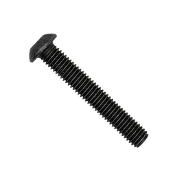SCREW, SOCKET HEAD CAP, M8 X 50