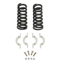 2017-Up Yamaha Drive2 Gas - Jake’s Heavy-Duty Spring Set