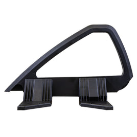 ARM REST CC PASS. SIDE 2000-08
