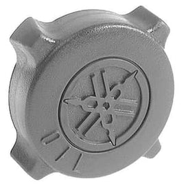 Replacement Yamaha Oil Cap (Models G1) OEM