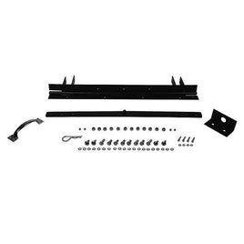 DUMP BOX CONVERSION KIT
