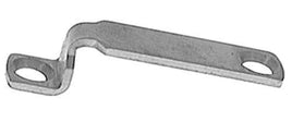 SLIDE STRIP,CHD 61-81
