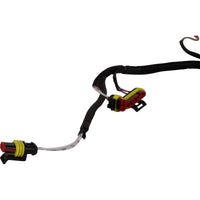HARNESS, MAIN, X-SERIES