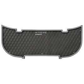 Xtreme Rear, Bintelli/Atlas, Gray