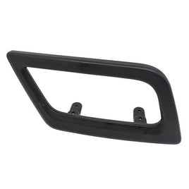 HIP RESTRAINT, RH (PASS) YAM DRIVE2 G&E 17-UP