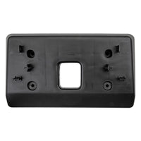 LCD DISPLAY HOLDER, XSERIES G2