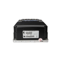2000-Up EZGO TXT - Curtis 1268 Controller with Adaptor Harness
