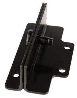 REAR BUMPER MOUNTING BRACKET YA G29 2007-2013