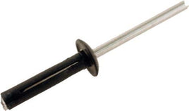 RIVET (10/PKG)
