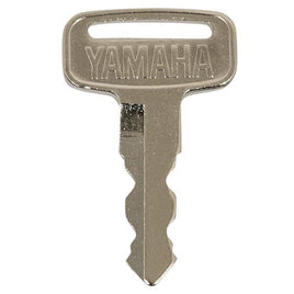 KEY-YAMAHA G14- G29 DRIVE (PKG 25)