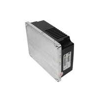 2001-Up EZGO TXT with PDS - Curtis 500-Amp Controller