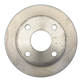 REAR ROTOR, XSERIES