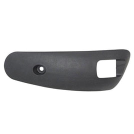 Left hand Front canopy support cover Precedent 2004 up