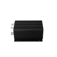 Curtis 325-Amp 36/48v Controller for Yamaha (G8-G16)