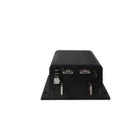 Curtis 500A Series Controller, ITS 36/48V