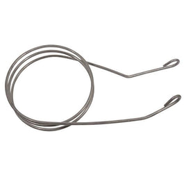 RESISTOR COIL 1ST CU