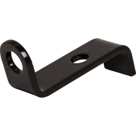 MOUNT, HYD LINE TEE, X-SERIES