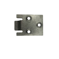 SEAT HINGE 95 1/2-02