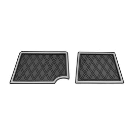 Xtreme Dash, ICON/Advanced EV, Gray-DM26