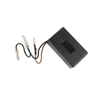 RPM LIMITER 92-96