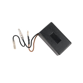 RPM LIMITER 92-96