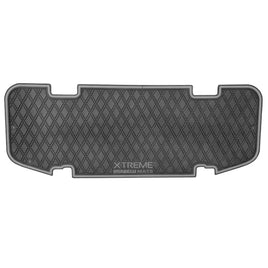 Xtreme Rear, DoubleTake Max5/6, Gray